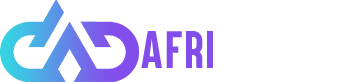 Dafriappsdev-Logo