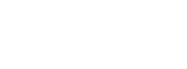 Logo 15 light 1
