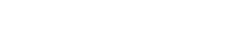 Logo 8 light 1